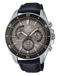 EFR 552L 5A7